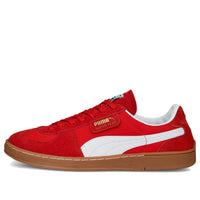 PUMA Super Team OG 'Red White' 390424-01