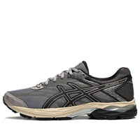 ASICS Gel-Flux 4 'Grey' 1011B934-020