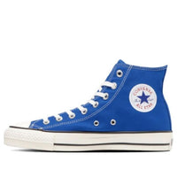 Converse All Star J Hi 'Blue' 31308000