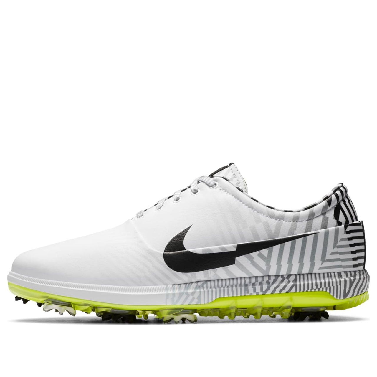 Nike Air Zoom Victory Tour Golf NRG 'Fearless Together' CQ9372-150