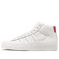 adidas 424 x Pro Model 'Chalk White' EG3096