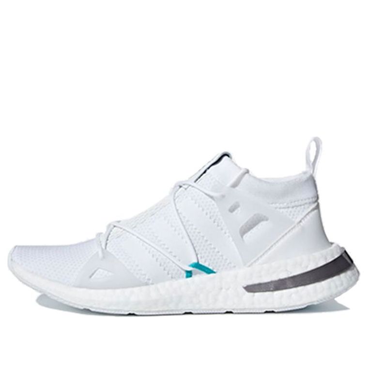 (WMNS) adidas Arkyn 'Cloud White' F33902