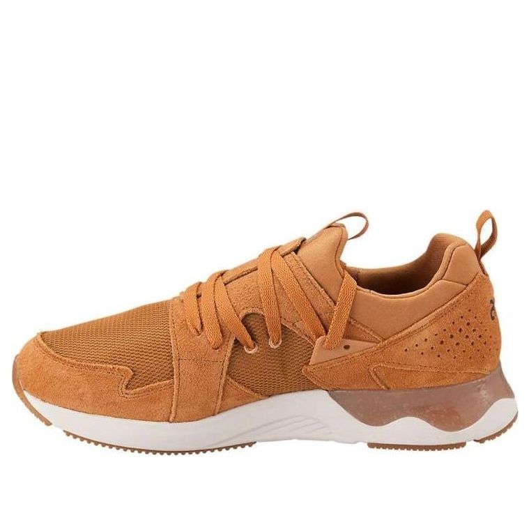 ASICS Gel Lyte 5 Sanze TR 'Meerkat' H816L-2121