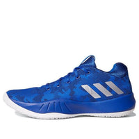 adidas Nxt Lvl Spd Vi 'Blue' CQ0551