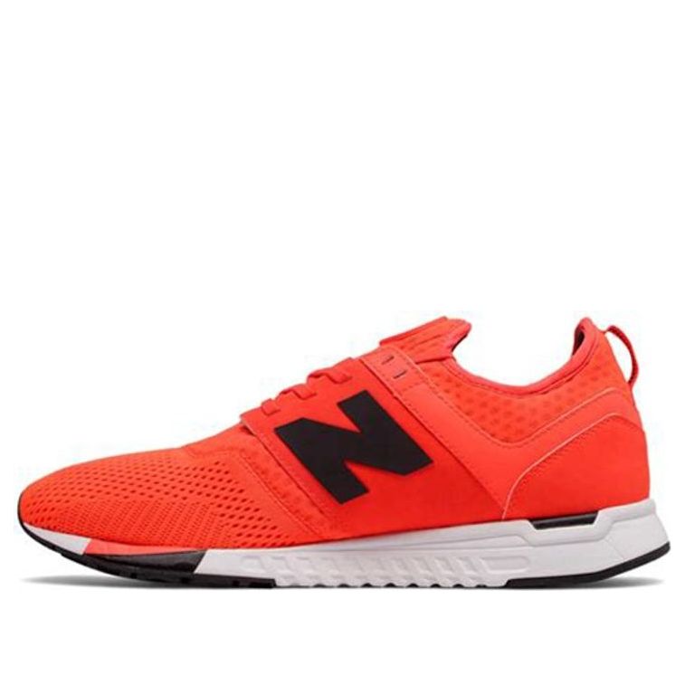 New Balance 247 Sport MRL247OR