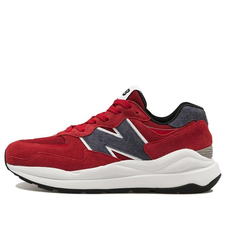 New Balance 57/40 'Team Red' M5740MC1