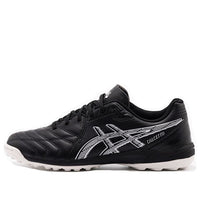 ASICS Calcetto WD 9 TF 'Black White' 1113A038-001