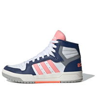 (WMNS) adidas Entrap Mid Blue-Pink 'Blue Pink' EH1451