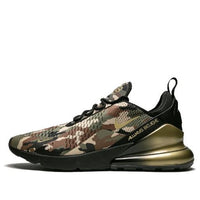Nike Air Max 270 'Doernbecher' 2018 BV7112-001