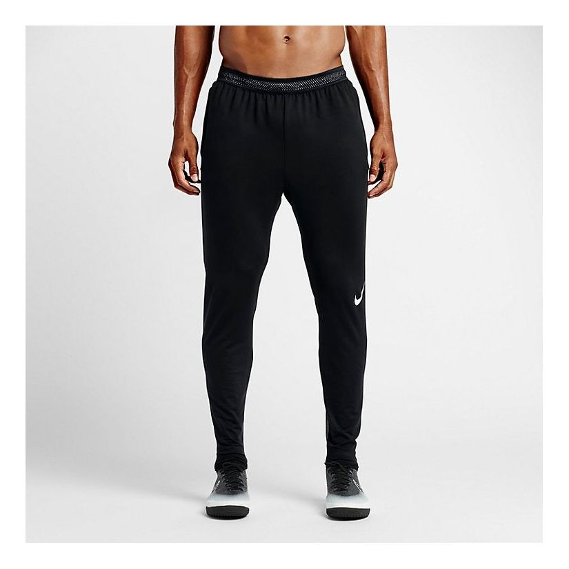 Football Pants Men Nike Aeroswift Strike Pant 714966-013