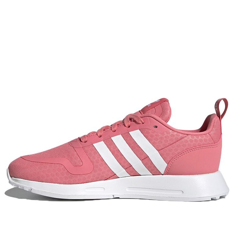 (WMNS) adidas Multix 'Hazy Rose' FZ3455