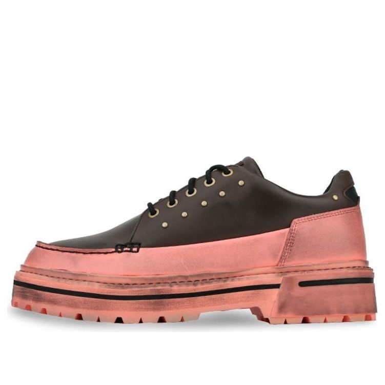 Onitsuka Tiger MNR Moccasinap 1183A075-200