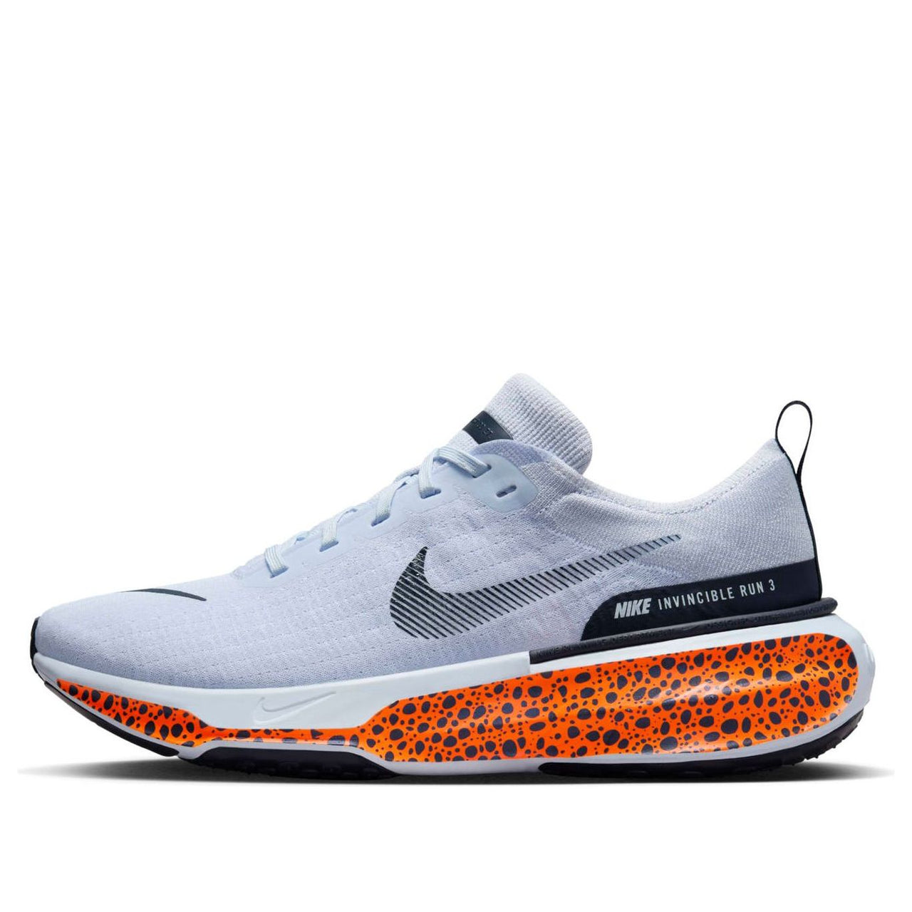 حذاء Nike ZoomX Invincible Run 3 Electric Pack "Olympic Safari" FV2304-900
