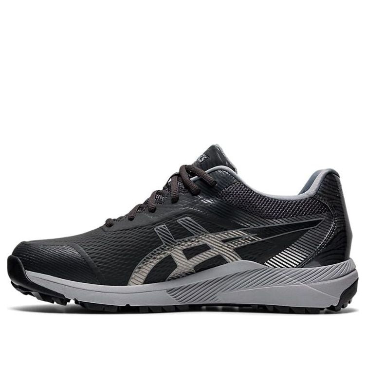 ASICS Gel-Course Ace 'Graphite Grey' 1111A183-020