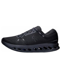 On Running Cloudsurfer 2 'All Black' 3MF10121043