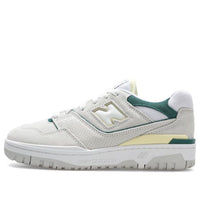 (WMNS) New Balance 550 'Reflection' BBW550AA