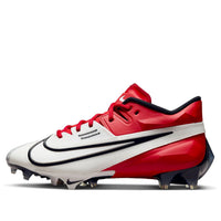 Nike Vapor Edge Elite 360 2 'University Red White' DA5457-616