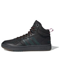 adidas Hoops 3.0 'Black' GZ6681