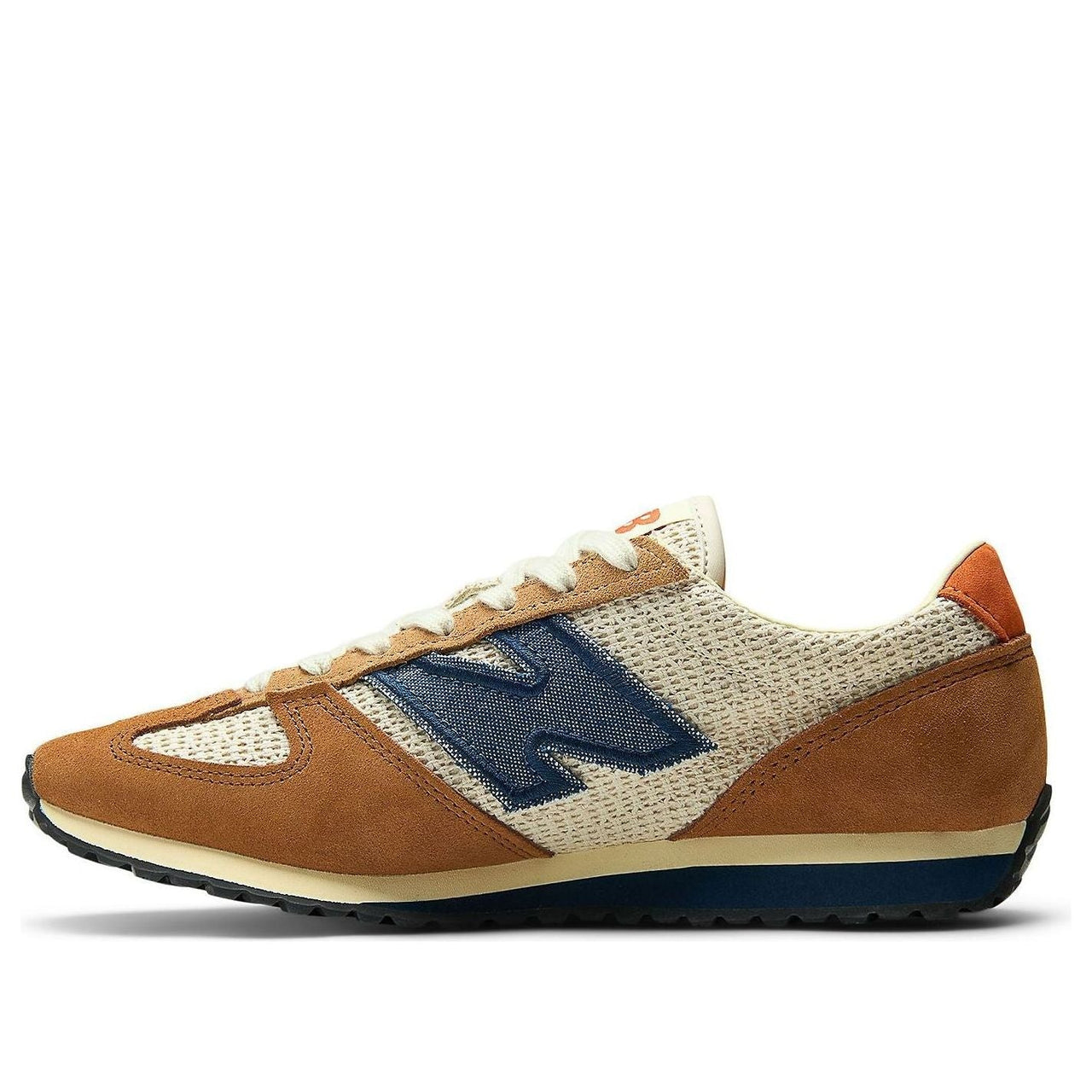 New Balance 471 'Sézane' U471SE