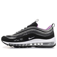 (GS) Nike Air Max 97 'Doernbecher' 2018 BV7248-001