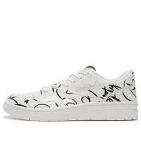 Li-Ning DFT x Li-Ning 937 /Black ABCS025-1