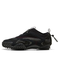 PUMA x Aries Mostro AC 'Black' 399344-01