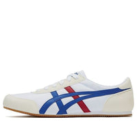Onitsuka Tiger Track Trainer 'White' 1183A154-101