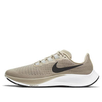 Nike Air Zoom Pegasus 37 'Stone' BQ9646-200