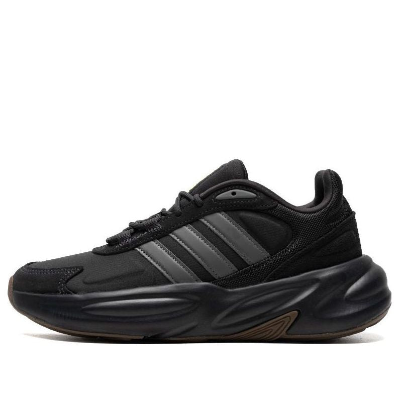adidas Ozelle 'Carbon Grey Four' IE9570