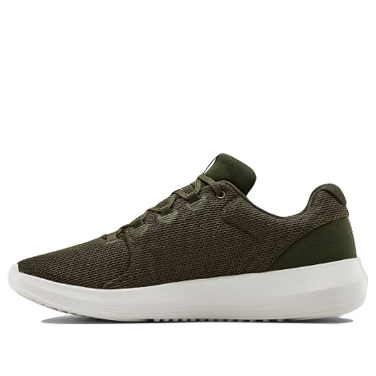 Under Armour Ripple 2.0 3022044-301