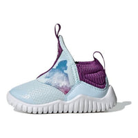 (TD) adidas Disney x RapidaZen I 'Frozen - Elsa' EF9737