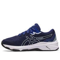 (GS) ASICS GT-1000 11 'Indigo Blue' 1014A237-422