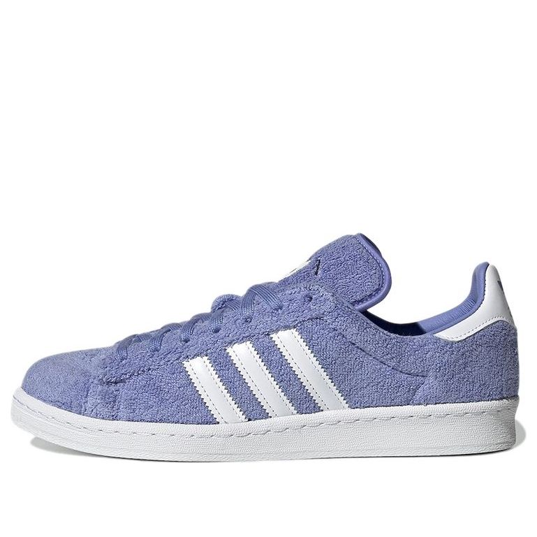 adidas x South Park Campus 80 'Towelie' GZ9177