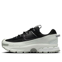 Nike Air Zoom Vomero Roam 'Black Jade Horizon' FV2295-001