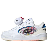 (WMNS) adidas ADI2000 x Hello Kitty 'Hello Kitty and Friends' HQ4507