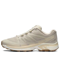 Salomon XT-Wings 2 'Beige' 417092