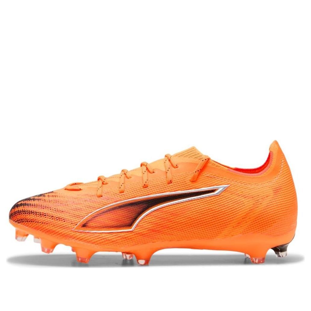 PUMA Ultra 6 Pro FG/AG 'Hot Pursuit Pack' 108551-03