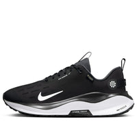 Nike Infinity Run 4 Gore-Tex 'Black White' HQ0265-001