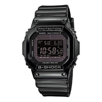 CASIO G-Shock Digital 'Black' GW-M5610BB-1ER