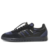 adidas Handball Top x Mike Arnold 'Aquatic to Terrace' IF5348