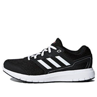 (WMNS) adidas Duramo Lite 2.0 'Black' CG4050