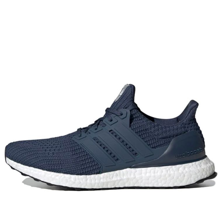 adidas UltraBoost 4.0 DNA 'Crew Navy' H05246