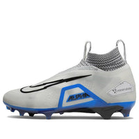 Nike Alpha Menace Elite 3 'White Game Royal' CT6648-101