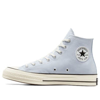 Converse Chuck 70 High Top 'Cloudy Daze Egret' A06519C