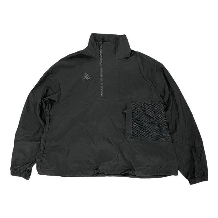 (WMNS) نايك لاب ACG أنوراك BQ7292-010