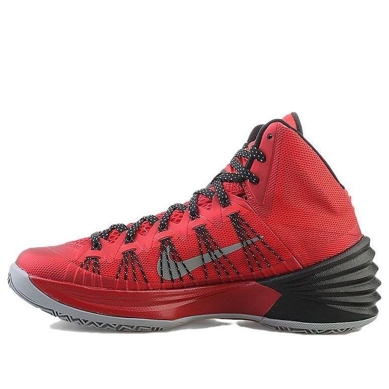 Nike Hyperdunk 2013 'Unvrsty Rd' 599537-602