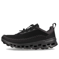 On Running Cloudaway 2 'Black Eclipse' 3ME30050106