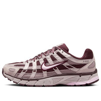 (WMNS) Nike P-6000 'Burgundy Crush Pink Foam' HV2522-600