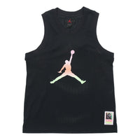 Nike AS Men's J SPRT DNA HBR Jersey CZ4860-010