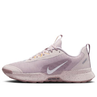 (WMNS) Nike Juniper Trail 3 'Platinum Violet' FQ0902-002